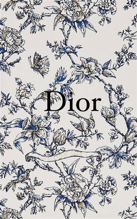 dior wallpaper|Wallpapers